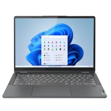 LEN-82R7003WUS (1)